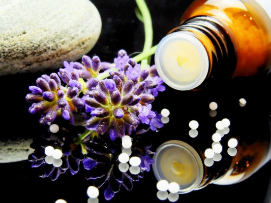 alternative alternative medicine aromatherapy 163186 v2